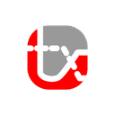 Wuxi Tianxiu Textile Products Co., Ltd.