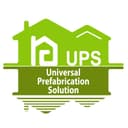 Shandong UPS Housing Project Co.,ltd
