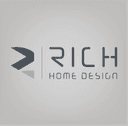 YIWU RICH PHOTO FRAME CO.,LTD