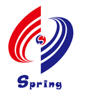 Fuzhou Haosheng Import and Export Co., Ltd.