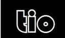 Tianjin Zhongcheng Li He Trading Co., Ltd.
