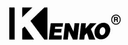 SUNWAY ELECTRONTIC INDUSTRIAL CO.,LTD FUJIAN