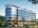 Shenzhen Ankewen Industrial Co., Ltd.