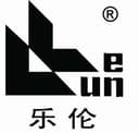 changzhou medical appliances general factory co.,ltd