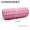 Shenzhen Qianhai Tailihua Industrial Co., Ltd.