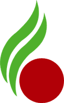 NANTONG ZHONGYE FOODS CO., LTD