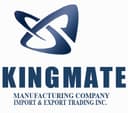 Xiamen Jinmei Te Import and Export Trading Co., Ltd.