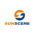 Jiangsu Shuangzhi New Energy Co., Ltd.