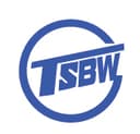 TANGSHAN BIAOWEI TRADE CO.,LTD.