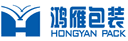 Ningbo Hongyan Packaging Materials Co., Ltd.