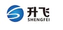 Yongkang Shengfei Leisure Products Co., Ltd.