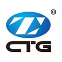 CHANGSHU ZHONGXIN BUILDING MATERIAL CO.,LTD