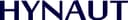 Shenyang Medical Insurance Import and Export Co., Ltd.