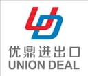 YIWU UNION DEAL IMP&EXP CO.,LTD