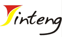 Jiaxing Jinteng Machinery Co., Ltd.