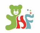 ZAOZHUANG HENGJI ARTS AND CRAFTS CO.,LTD.