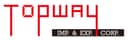 TOPWAY IMP.&EXP.CORP