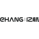 EHang Holdings Limited