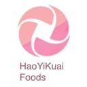 Wuhu Haoyikuai Import and Export Co., Ltd.