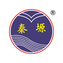 SHAANXI QINYUAN  TEXTILE CO;LTD