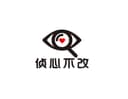 Zhenxinbugai(Ningxia)Entertainment Co.,Ltd
