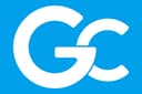 Guangdong Xinweituoli Food Industrial Co., Ltd.