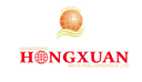 GUANGDONG HONGXUAN GROUP YANG JIANG INDUSTRIAL COMPANY LIMITED