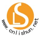 Junan Lishun Crafts Co., Ltd.