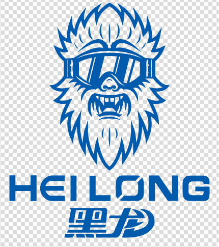 QIQIHAR HEILONG INTERNATIONAL ICE AND SNOW EQUIPMENT Co.,LTD
