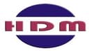 Hebei Tuozhan Hardware Products Co., Ltd.