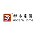 Grand Modern Furniture Co.Ltd.