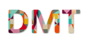 Pinghu Demante Clothing Co., Ltd.