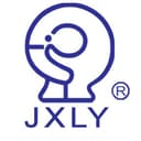 Shandong Jinxiang Aluminum Co.,Ltd