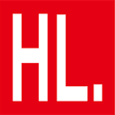 Dalian Hongli Handicrafts Co.,Ltd