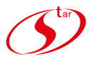 Quanzhou Xingxing Electronics Co., Ltd.