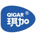 Guizhou Gui'an New District Light Trade Co., Ltd.