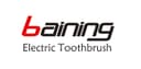 Zhuhai Honglong Development Co., Ltd