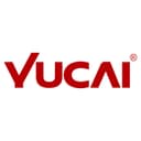 YUCAI HOLDING GROUP STOCK CORPORATION CO.,LTD.