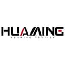 HAINING THRIVING IMPORT AND EXPORT CO., LTD