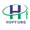 NINGBO HOPFUNG LEISURE PRODUCTS CO.,LTD.