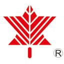 Zhejiang Fengye Import&Export Co.,Ltd.