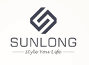 NINGBO SUNLONG IMPORT&EXPORT CO.,LTD