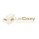 ZHUHAI LAICOZY IMPORT&EXPORT CO.,LTD