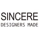 SHANGHAI  SINCERE  HOME  DESIGN  CO; LTD.