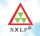 PUTIAN KARPO GIFT CO.,LTD
