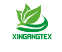 ZHEJIANG XINGANG EXPORT AND IMPORT CO LTD
