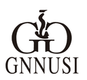 Xinjiang Jingzai International Leather Goods and Apparel Co., Ltd.