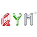HEBEI QIANYE METAL PRODUCTS CO., LTD.