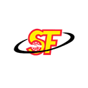 SHING FAT(NINGBO) INDUSTRIAL CO.,LTD.