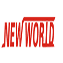 Jingjiang New World CO.,LTD
